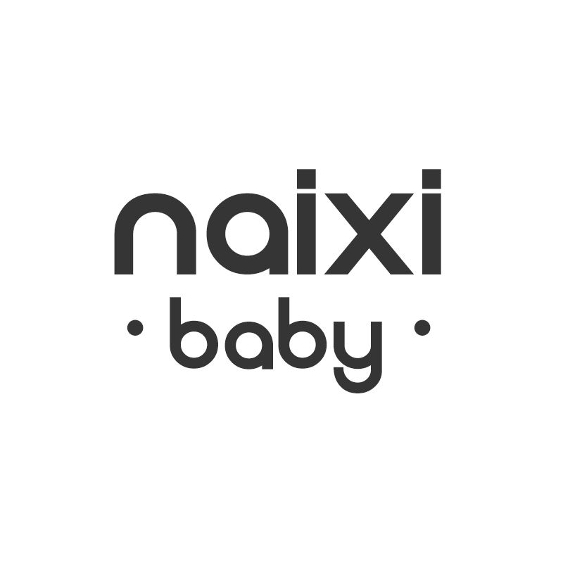 NAIXIBABY｜Hyperlink to supplement the postage difference, how much is the difference~