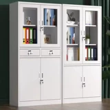 Железный бассейн офис файл кабинета кабинета кабинета учета.