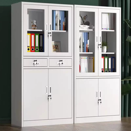 Железный бассейн офис файл кабинета кабинета кабинета учета.