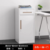 85 High Series ★ Один выбор и один [белый]