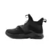 Giày bóng rổ Nike LeBron Soldier 12 James Soldier 12 AO4055-600 - Giày bóng rổ