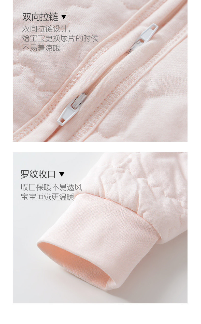 Details_20.jpg