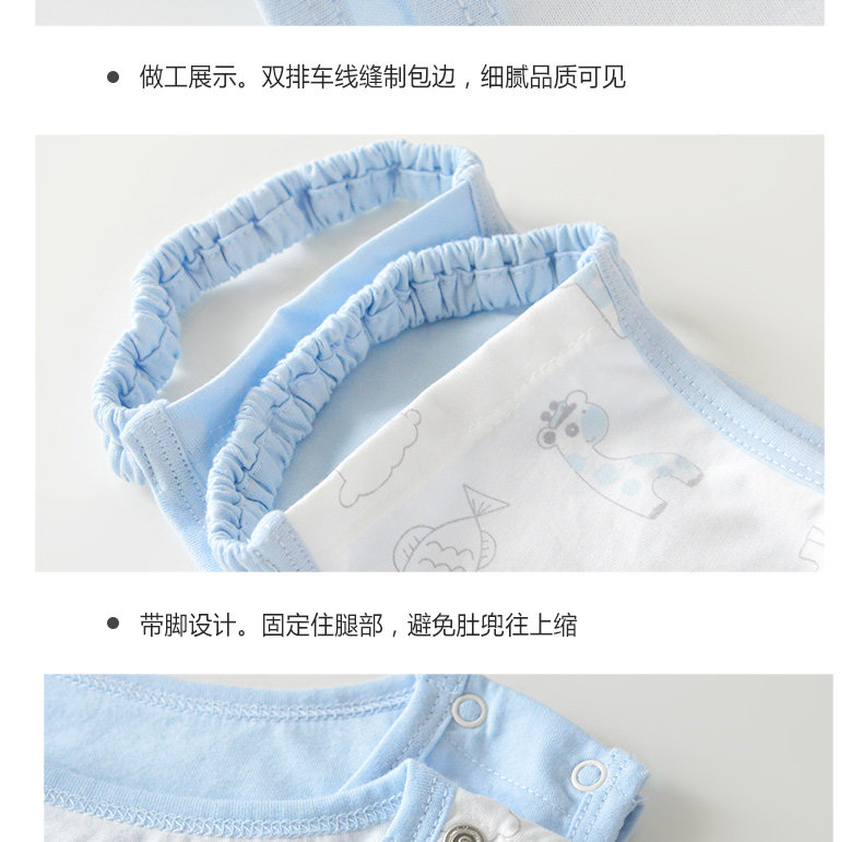 T02y0663-copy_18.jpg