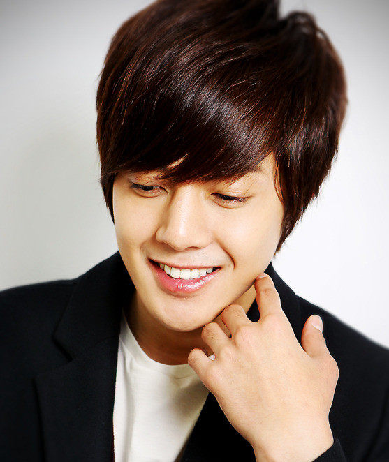 Perruque - Ref 2613055 Image 11