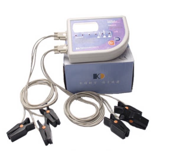 Middle examination step tester steps test 1 person 3 people 6 people tester Step box Student physique health instrument