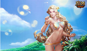 Magic Domain Magic Stone 1380 Point Magic Domain Magic Stone 50 yuan Magic Domain Magic Stone 1380 Point Magic Domain Point Card Magic Domain Magic Stone