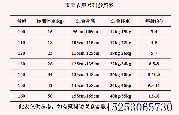 Trang phục dân tộc thiểu số Bai quốc tịch Miao trang phục khiêu vũ gió quốc gia Vân Nam Quý Châu Tujia trình diễn quần áo đồ bộ cho bé trai