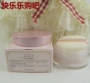 Bột màu chống thấm năng lực sửa chữa (truy cập chính hãng) [danh tiếng bốn vương miện] - Quyền lực phấn nén eglips