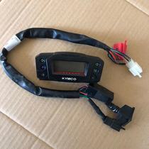 Applicable to Guangyang K-PIE K faction CK125-9A meter stopwatch LCD watch