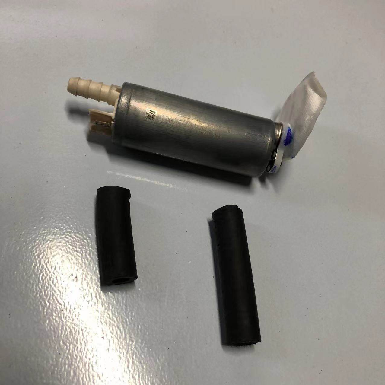 Applicable Guangyang Livee Lifeng Lifeng Li Bend Lover LIKE 150180 Petrol Pump Core Fuel Oil Pump Tubing