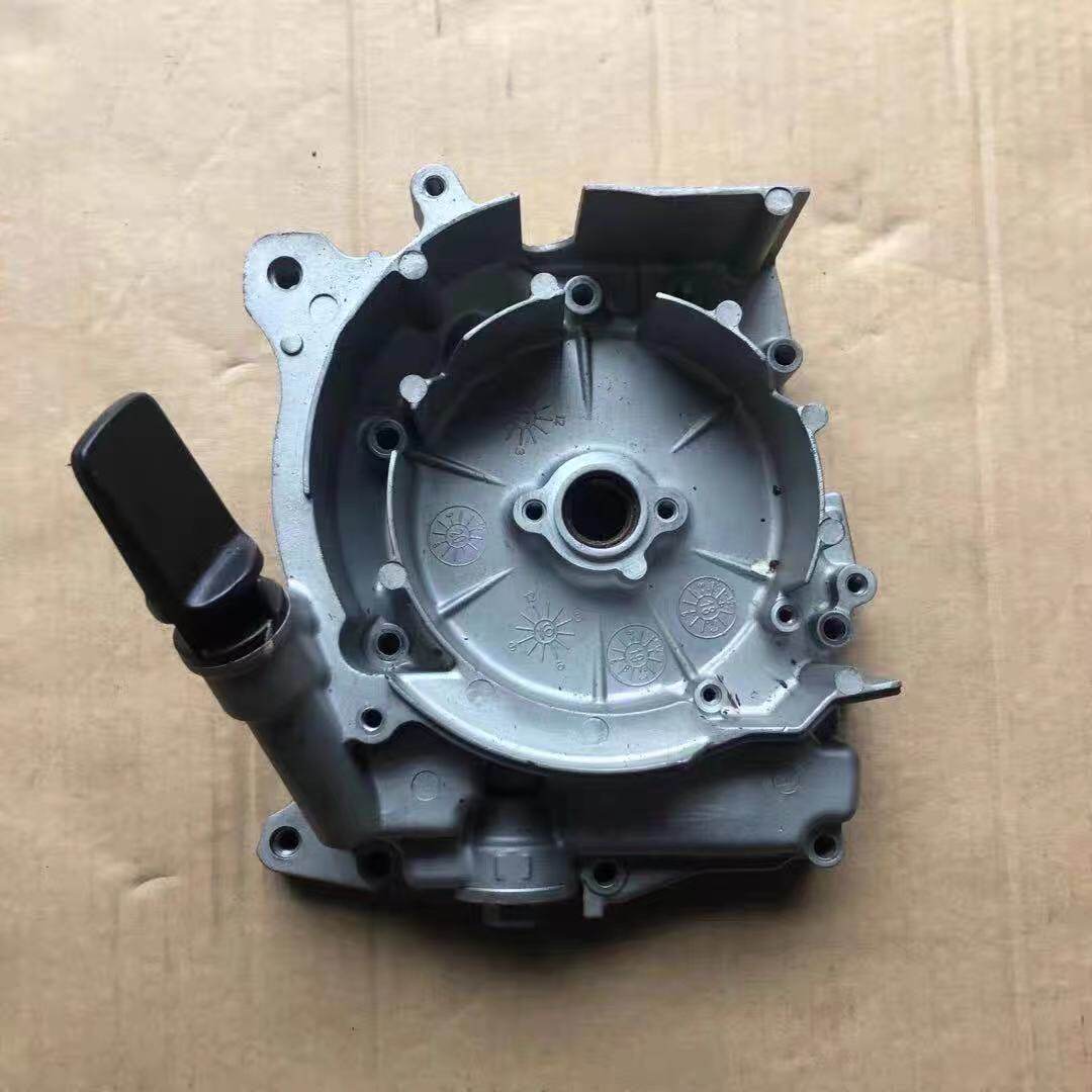 Apply light LIKE150 LIKE150 Q150 CK150T-5 15 moving Lie G150 right crankcase cover right box