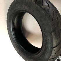 Applicable to Guangyang Jin Li Fengli Lixin Magic Ruili 100 90-10 tire vacuum tire