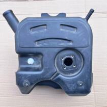 Original dismantling Guangyang dynamic Li Lingli SR G4 CK125T-3L 3M fuel tank gasoline tank