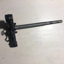 Applicable to Gangyang G150 CK150T-15 steering column Samsung column