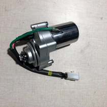 Applicable to Gwangyang Dance 110 DY100 JD100 motor starter starter motor