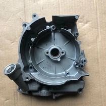 The application of photo-PEOPLE150 LIKE150 CK150T-5 -13 Q150 G150 right crankcase cover plate