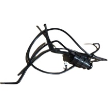 Suitable for Gwangyang Rowing 400iABS S400 Secondary Combustion Emission Carbon Canister Assembly