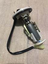 Suitable for Guangyang curve lover 2V 4V ACC KCC ABS gasoline pump fuel pump assembly