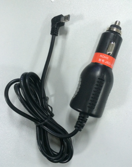 The K10K20K30PD 100 special original vehicle charge for the navigation instrument