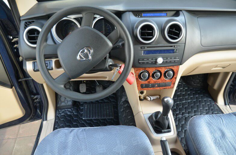 Chang'an Ono foot pad Ou Liwei Auchan A800 Ono 5 seat 7 seat cx70 Keshan fully surrounded car foot pad