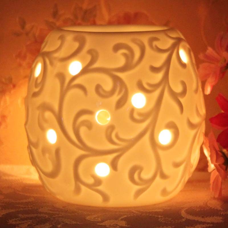 �Ź��մ���޹¯���͸�⸡��������007