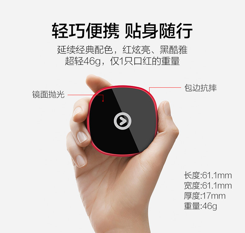tivi 65 inch Tmall ma thuật bình chọn phiên bản 4K màn hình không dây điện thoại di động có màn hình TV box HD set-top box player 1 - TV tivi tcl 65 inch