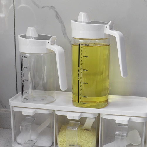 Герметическая стеклянная пылезащитная крышка из нержавеющей стали