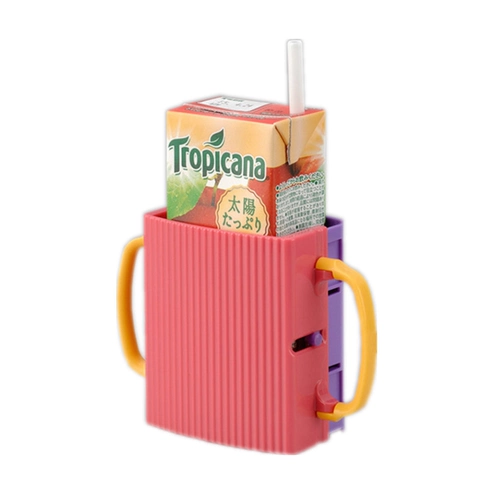 Япония импортировала детская молочная чашка Inomata.