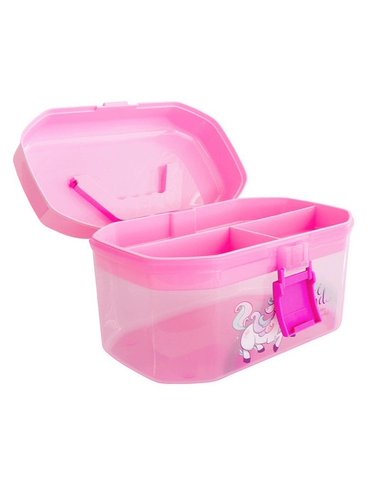 Lego, японская игрушка, транспорт, пластиковая коробка для хранения, металлическая модель автомобиля