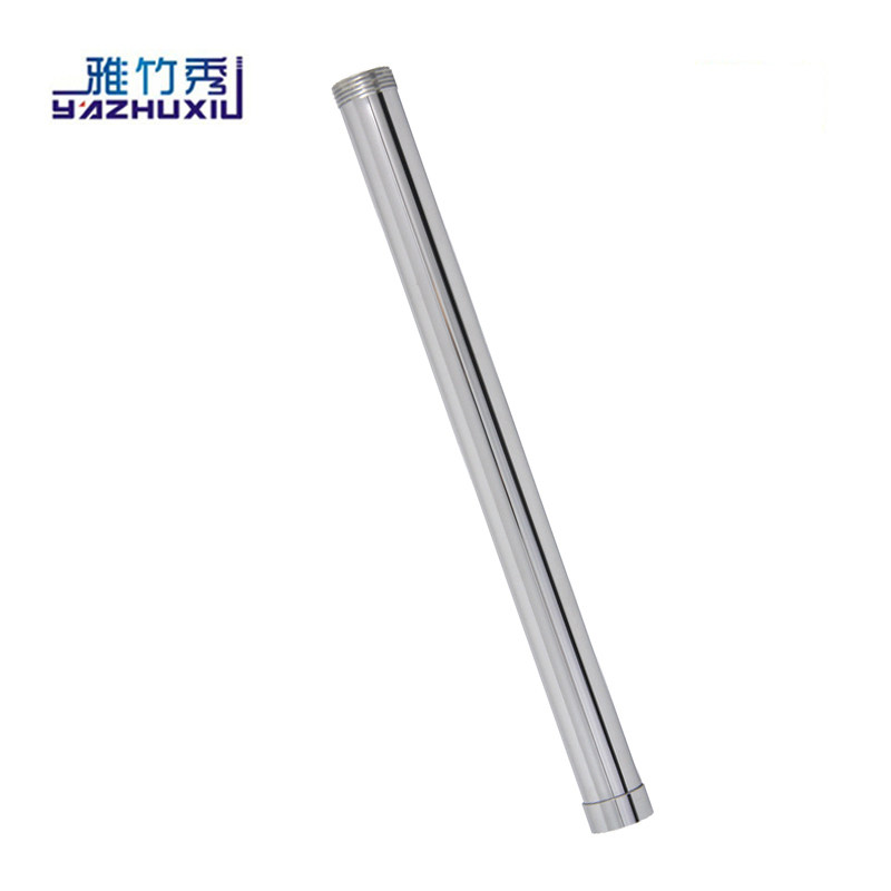 ��������ԡ�����ӳ���30