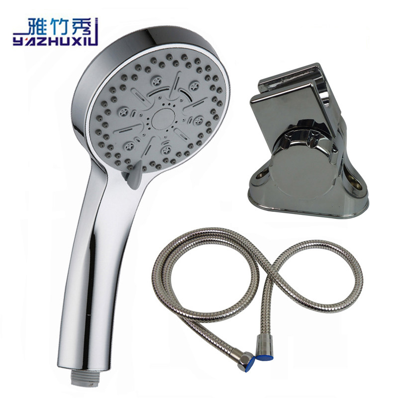 ��������ԡ��ԡ����511