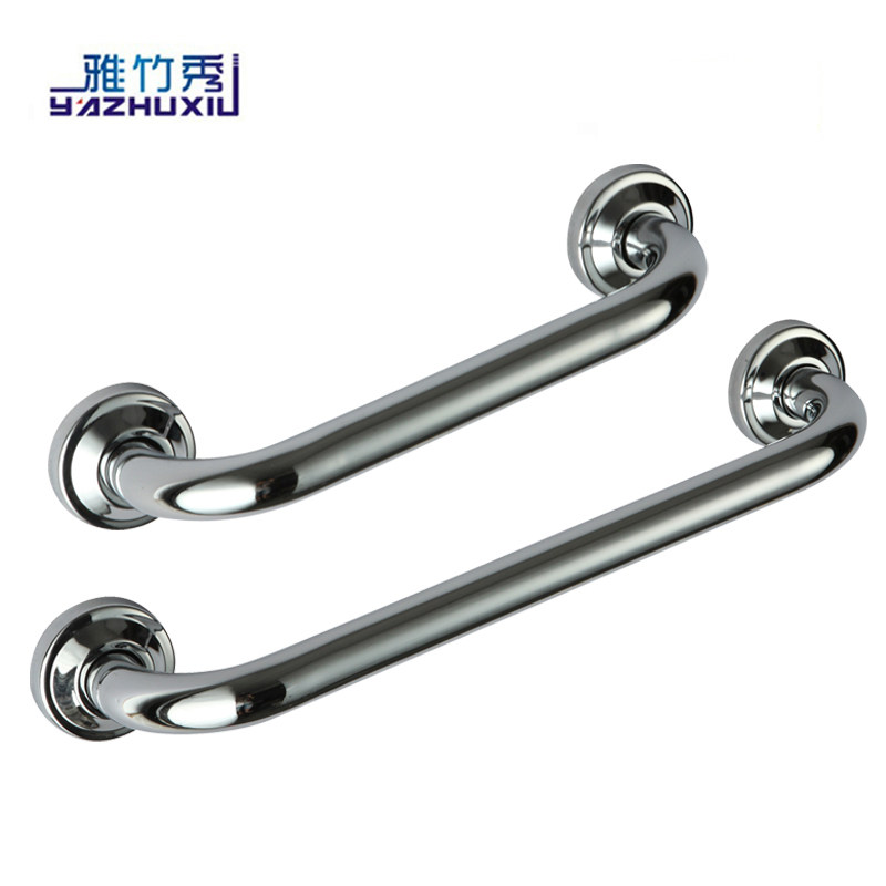 ������ȫͭ��ԡ��ԡ��470