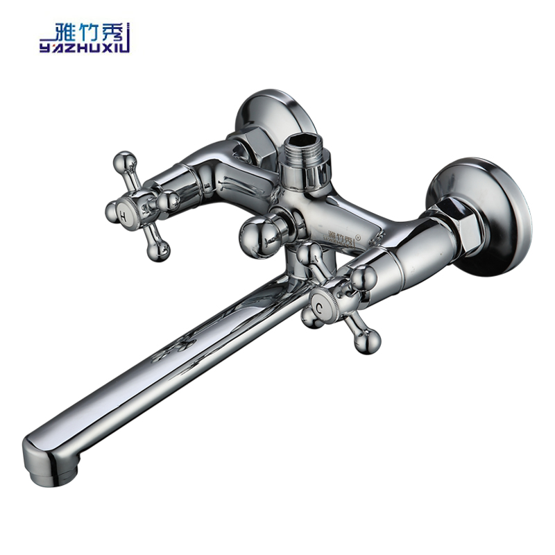 ������ȫͭ˫����ԡ��ͷ888