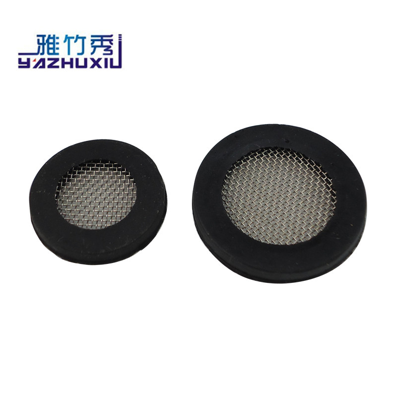 �����㲻�������������Ƭ