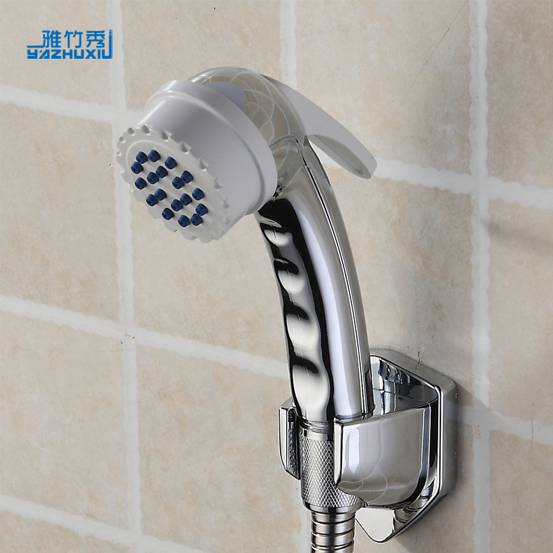 ��������ǹ�๦�ܳ�ϴ��ͷ��ϴ��534