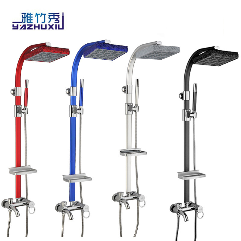 �������ɫ��ԡˮ��������yzx-012-A