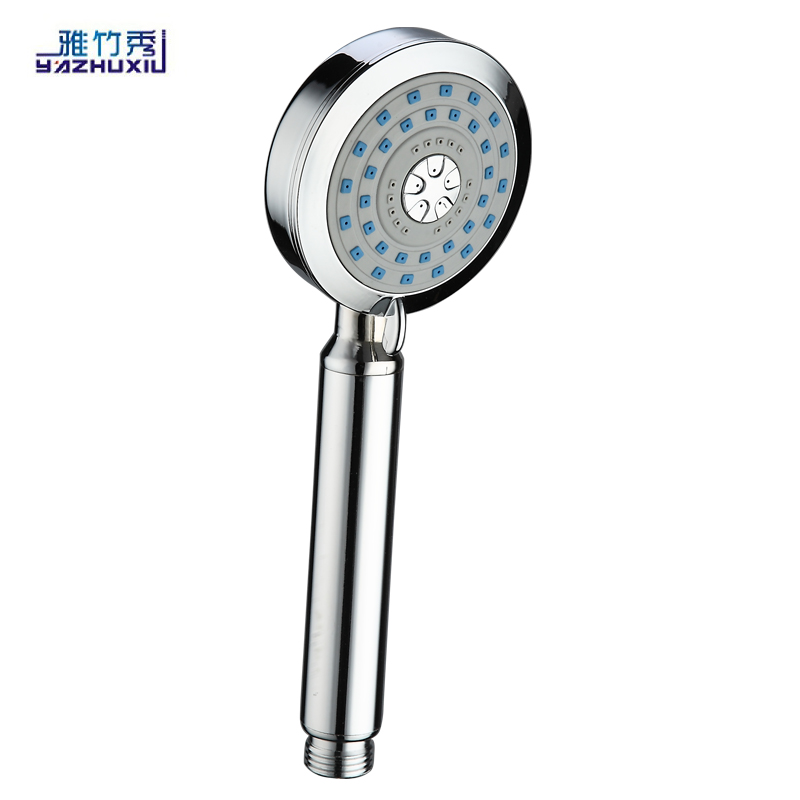 ������Ͻ��������541