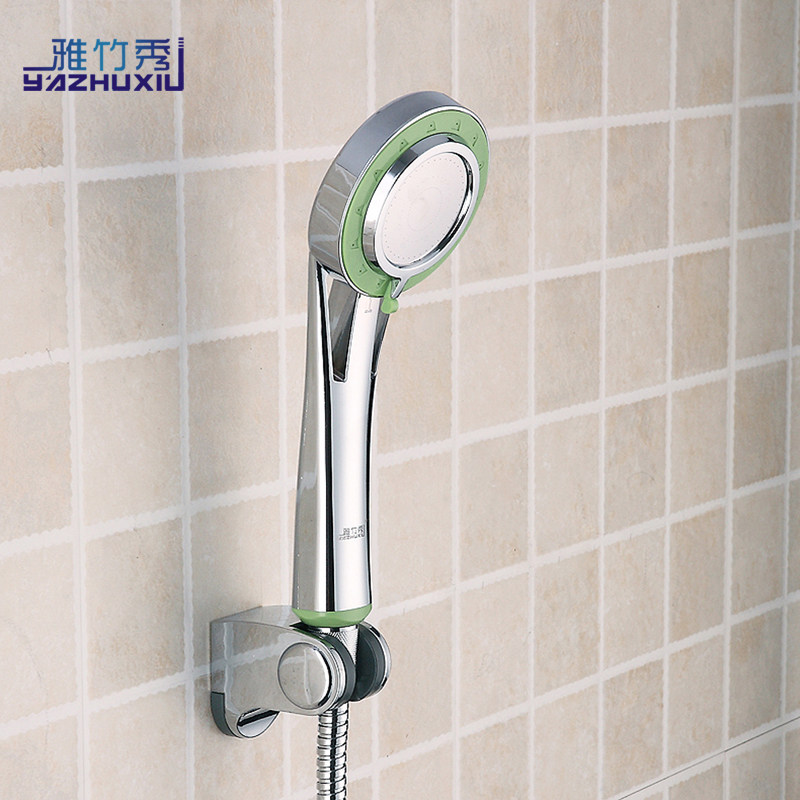 ��������ѹ����536