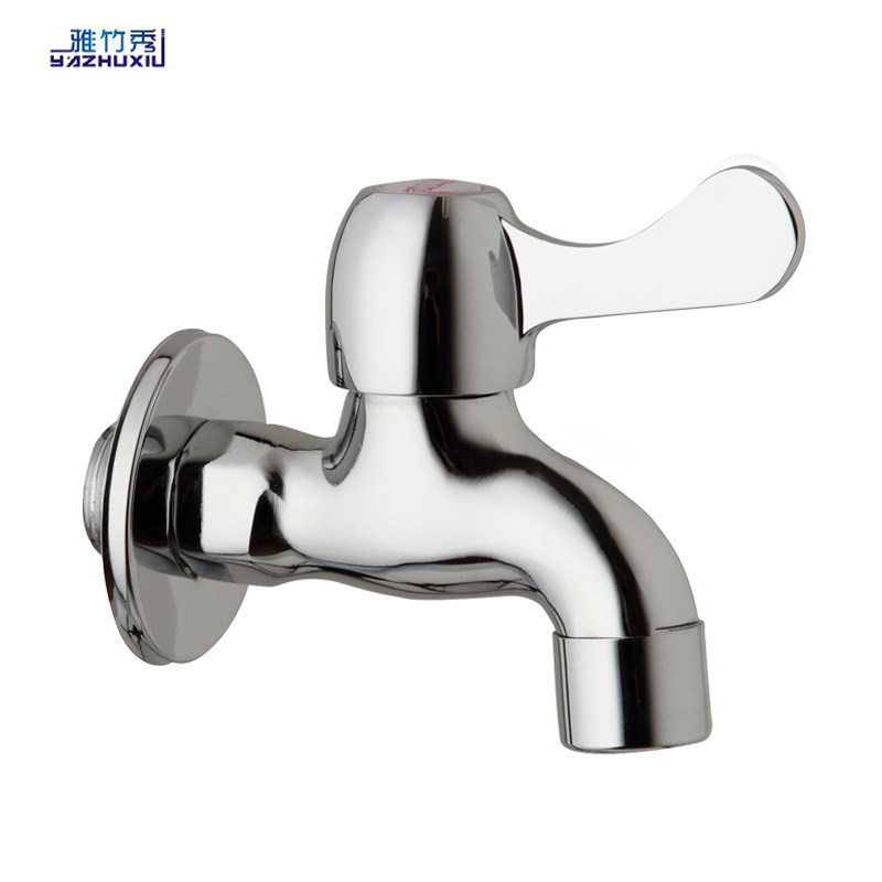 �������ϰѳ���ͷ�쿪201