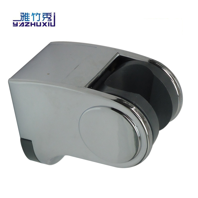 �����㻨���������Ҽܻ�����-1