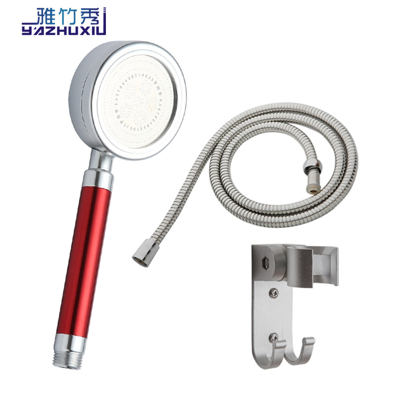 �����㻨�����Ͻ���538��װ