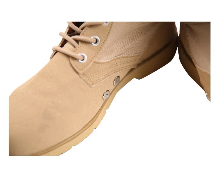 Boots - chaussures - Ref 935424 Image 26