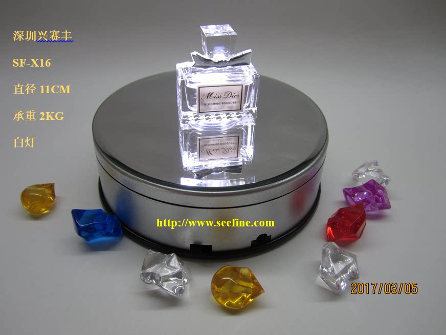 Boite à bijoux - Ref 3106462 Image 12