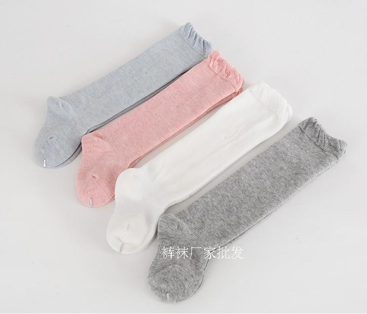 Chaussettes pour bébé - Ref 2109555 Image 11
