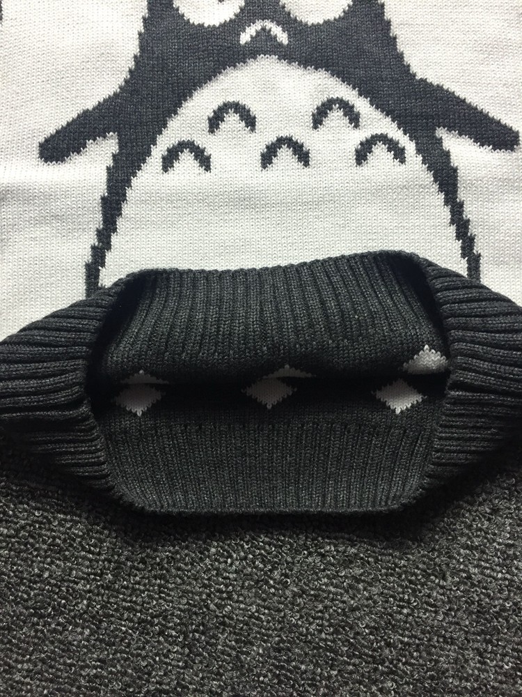 Gilet enfant - Ref 2070048 Image 12