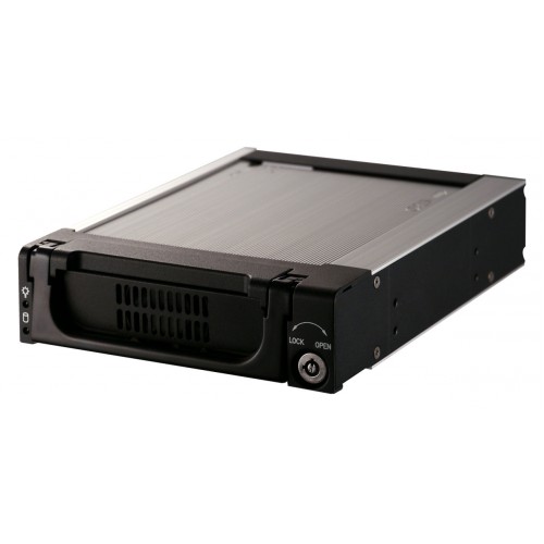 3 5 Inch SAS SATA Hard Disc Extraction Case Hard Disc HARD DISC RACK HARD DISC HEAT DISSIPATION BOX SNT-135