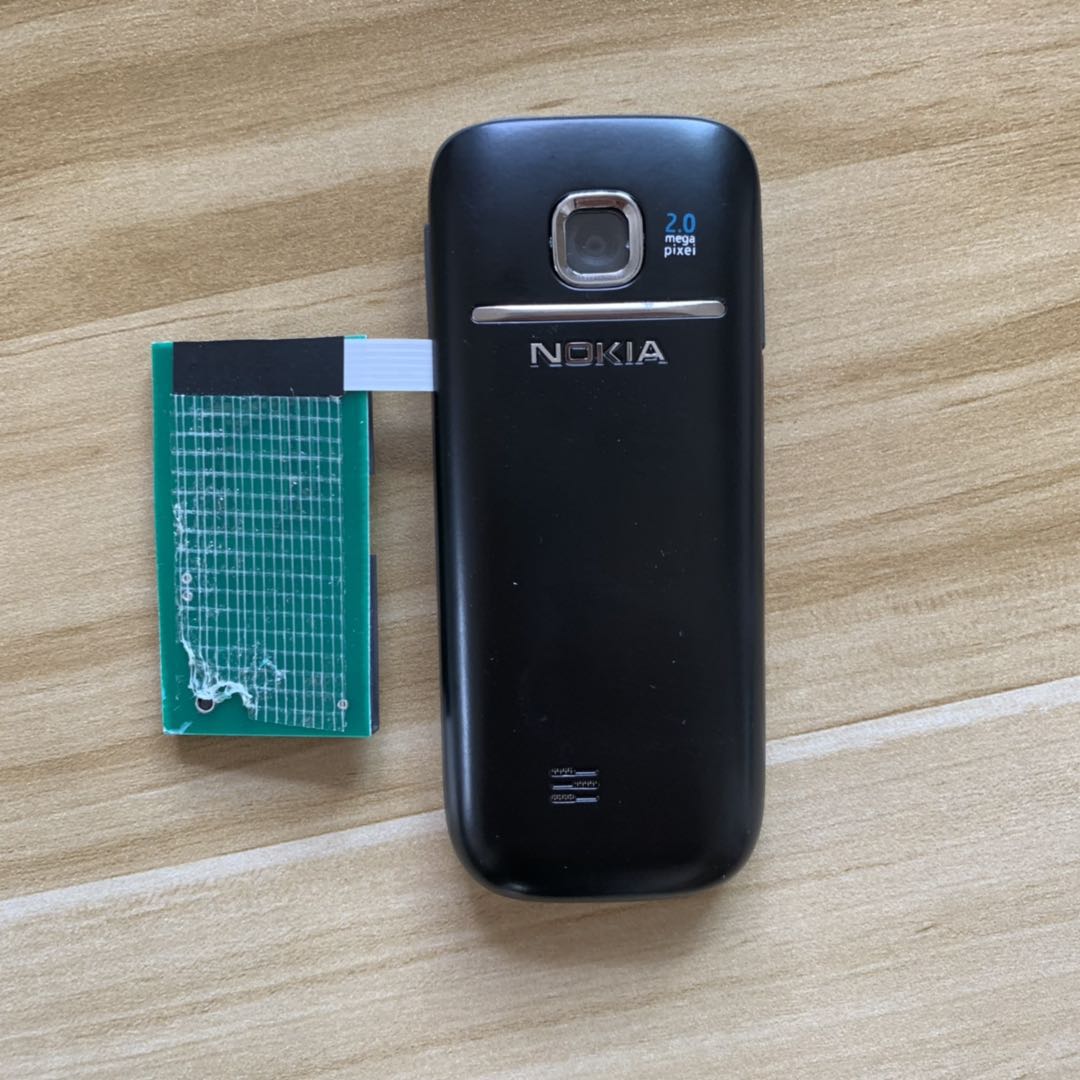 2019 Hot Swap Unicom 3G điện thoại di động kinh doanh mà không thay đổi khe cắm thẻ nhớ là bên ngoài để khởi động lại điện thoại tắt - Phụ kiện điện thoại di động ốp xiaomi redmi note 8