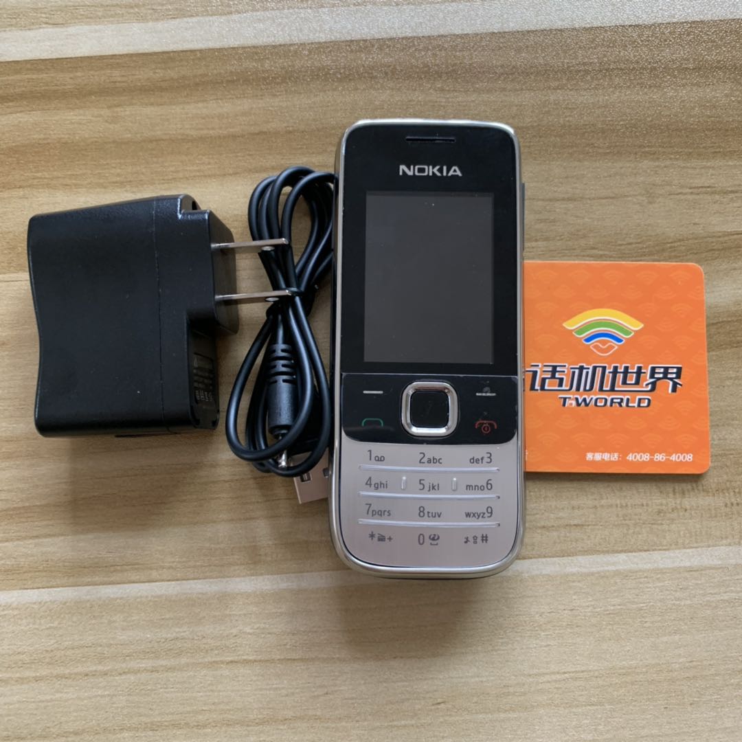 2019 Hot Swap Unicom 3G điện thoại di động kinh doanh mà không thay đổi khe cắm thẻ nhớ là bên ngoài để khởi động lại điện thoại tắt - Phụ kiện điện thoại di động ốp xiaomi redmi note 8