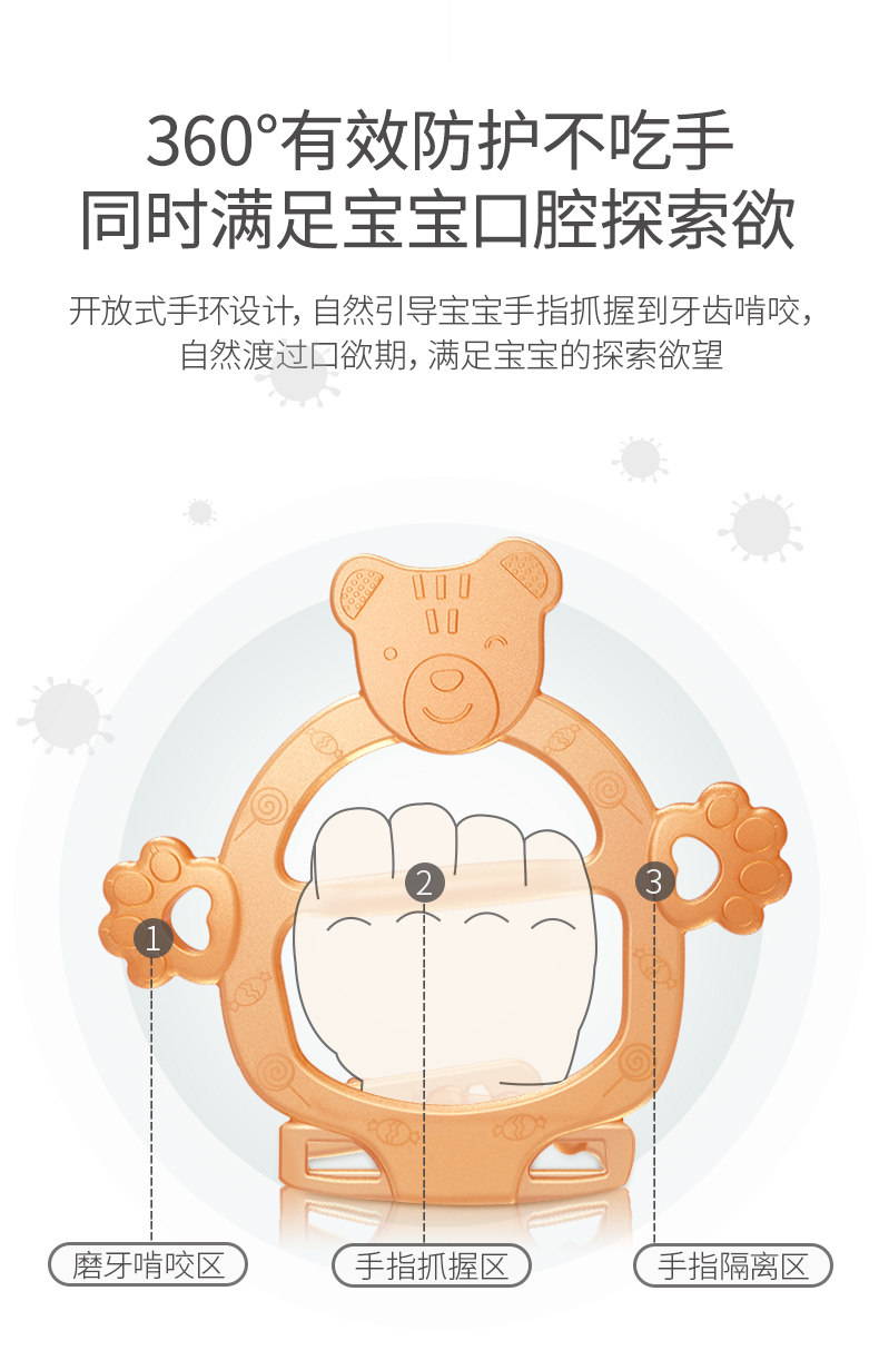 Платформа зубной клей Little Bear_07.jpg
