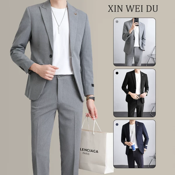 Товары от showboyfashion